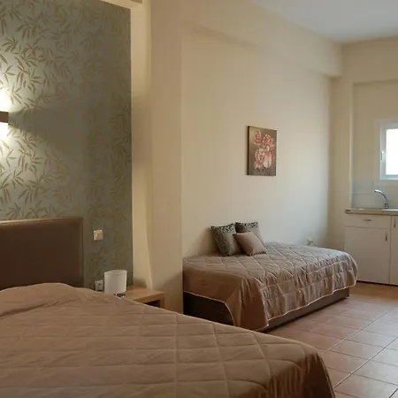 Filoxeno 에르무폴리