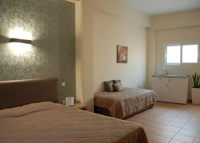 Filoxeno 에르무폴리