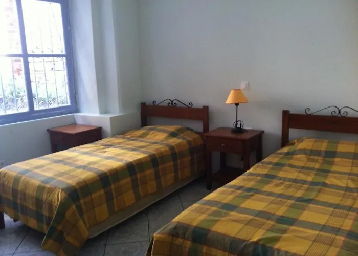 Filoxeno 에르무폴리