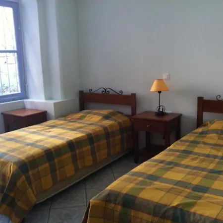 Filoxeno Hermópolis